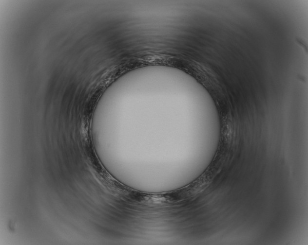 X0000103490607200809120952