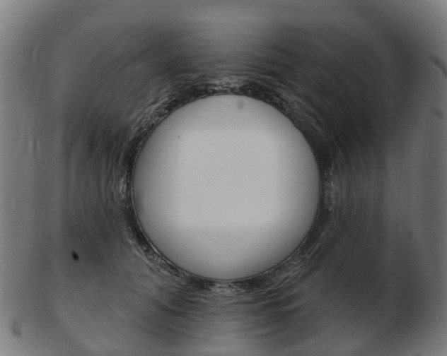 X0000103490608200809120952