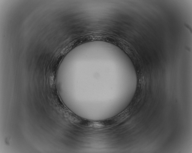 X0000103490610200809120952