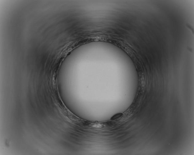 X0000103490611200809120952