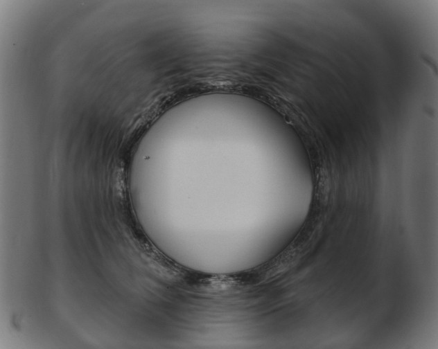 X0000103490612200809120952