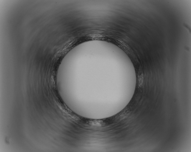 X0000103490618200809120951