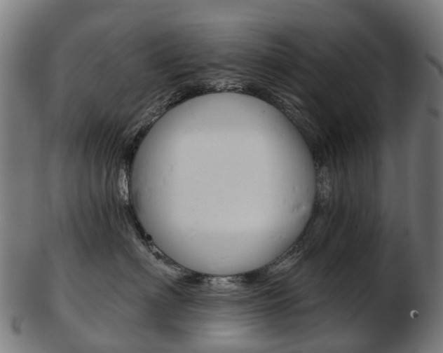 X0000103490622200809120951
