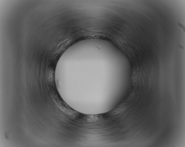 X0000103490623200809120951