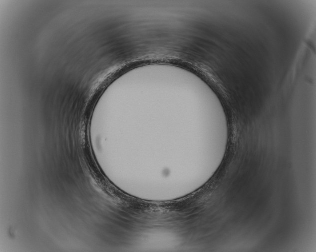 X0000103490632200809120951