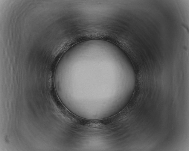 X0000103490642200809120951