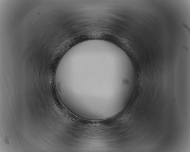 X0000103490645200809120951