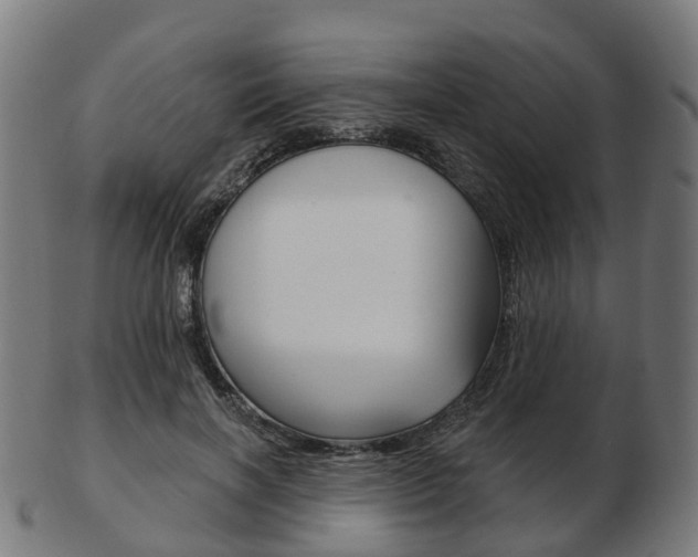 X0000103490646200809120951