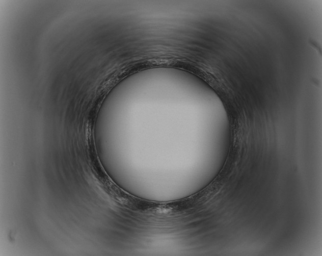 X0000103490647200809120951