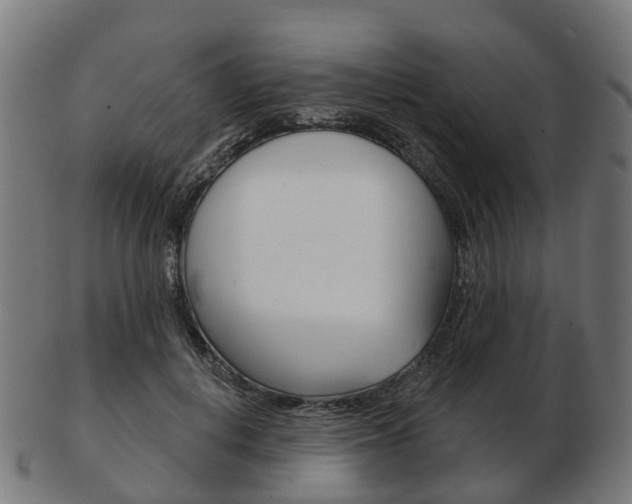 X0000103490648200809120951