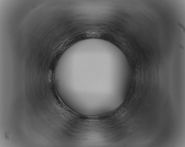 X0000103490649200809120951