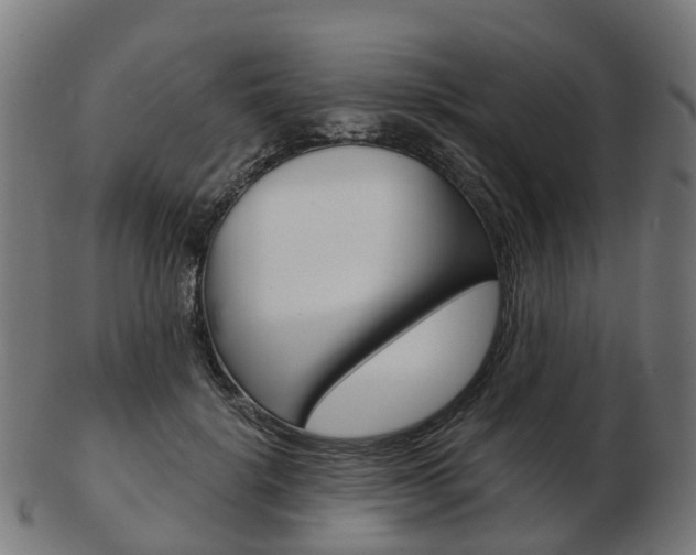 X0000103490652200809120951