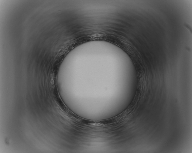 X0000103490654200809120951