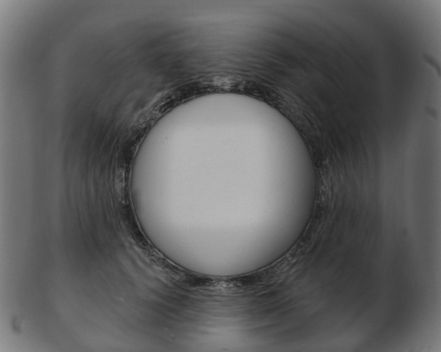 X0000103490656200809120951