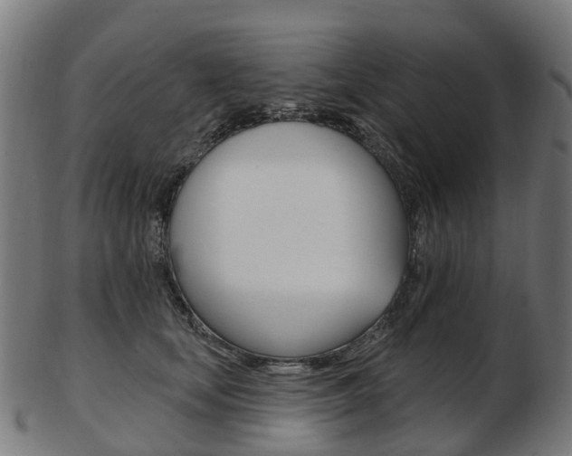 X0000103490659200809120951