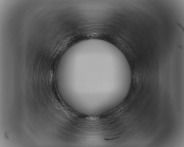 X0000103490660200809120951