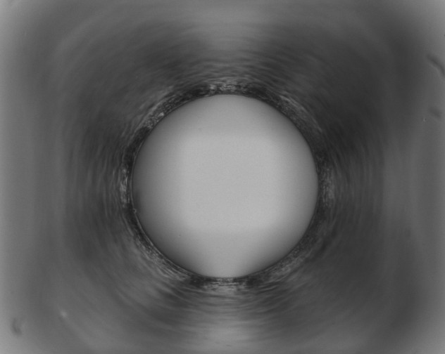 X0000103490661200809120951