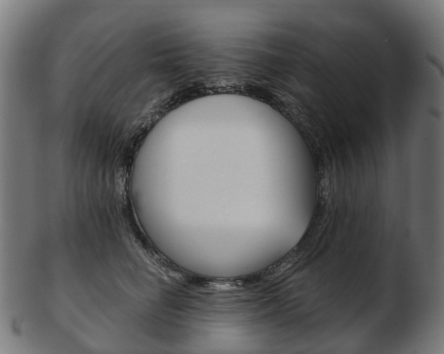 X0000103490662200809120951