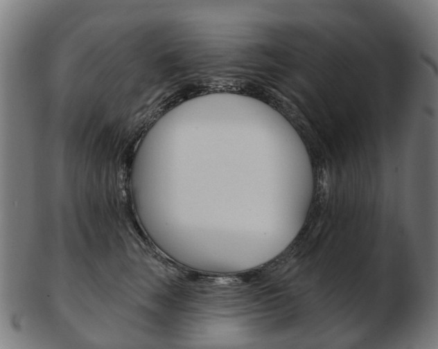 X0000103490663200809120951