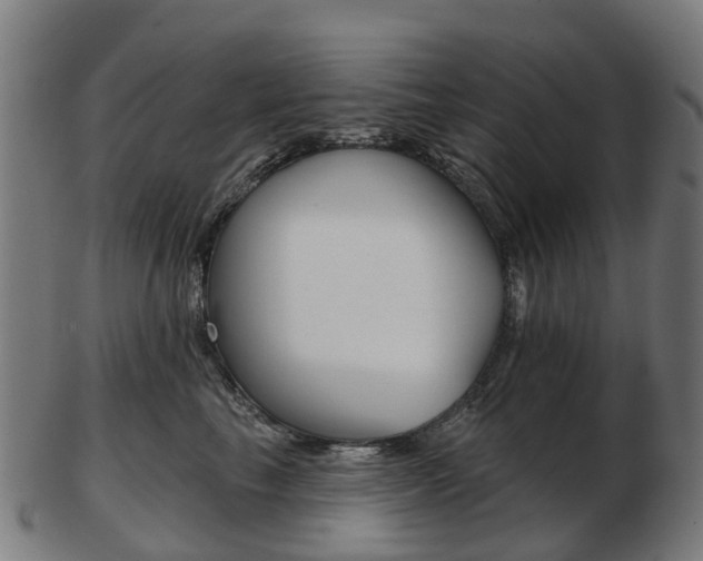 X0000103490665200809120951