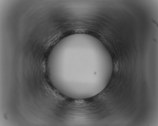 X0000103490666200809120951