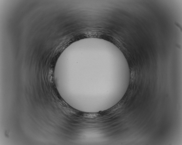 X0000103490671200809120951