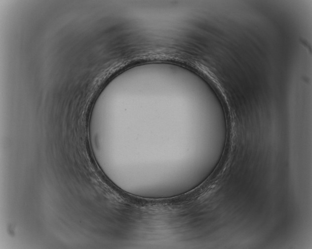 X0000103490673200809120951