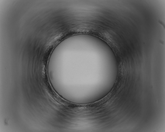 X0000103490692200809120950