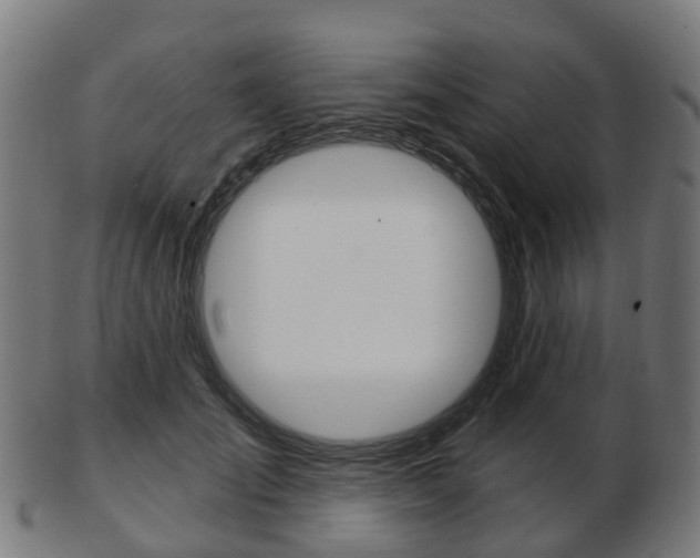 X0000103490701200809120950