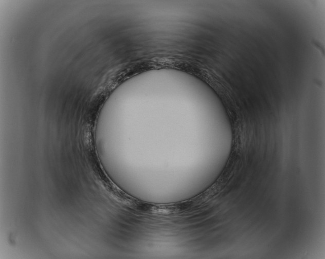X0000103490706200809120950