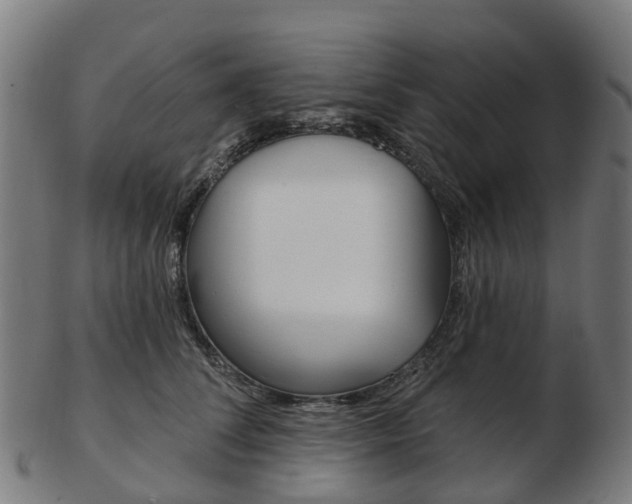X0000103490708200809120950