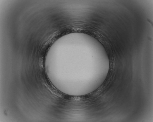 X0000103490710200809120950