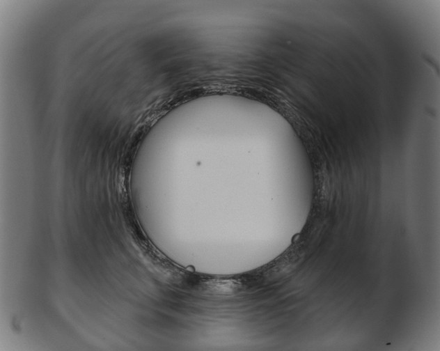 X0000103490711200809120950