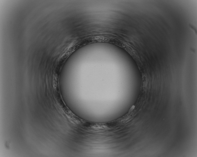 X0000103490712200809120950