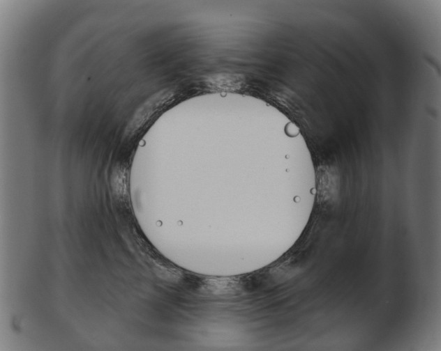 X0000103490713200809120950