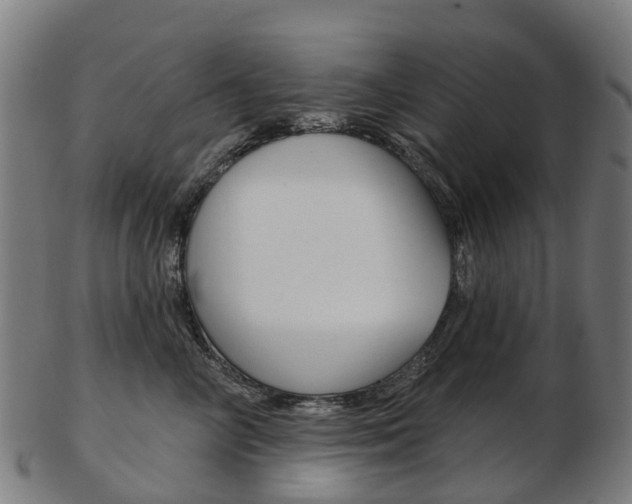 X0000103490714200809120950