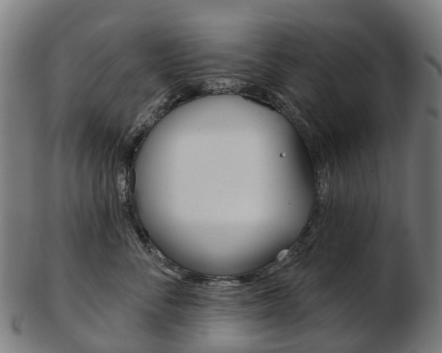 X0000103490716200809120950