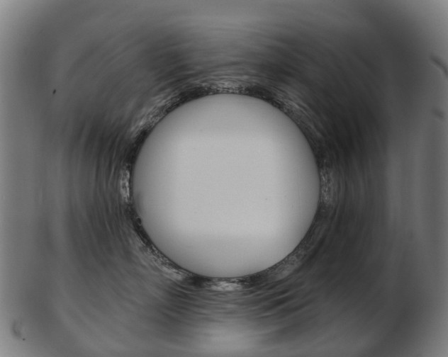 X0000103490718200809120950