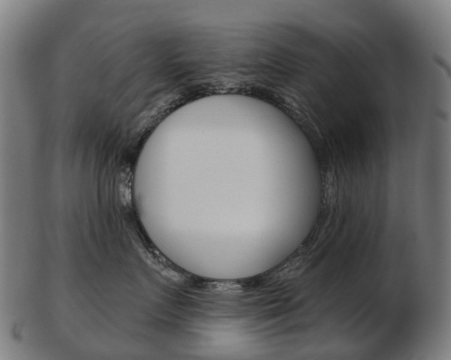 X0000103490719200809120950