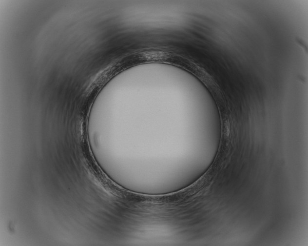 X0000103490733200809120950