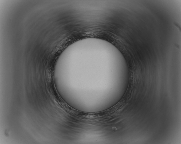 X0000103490751200809120950