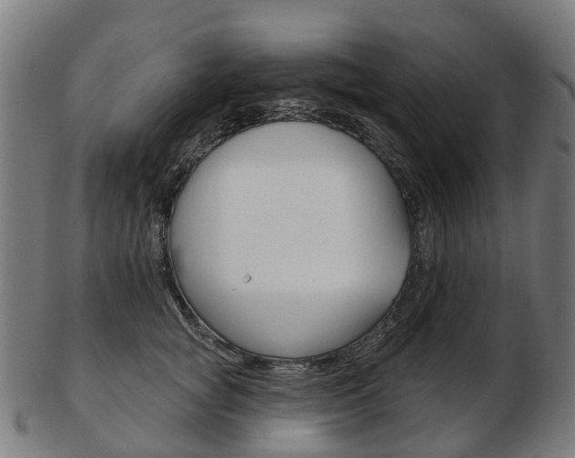 X0000103490757200809120950