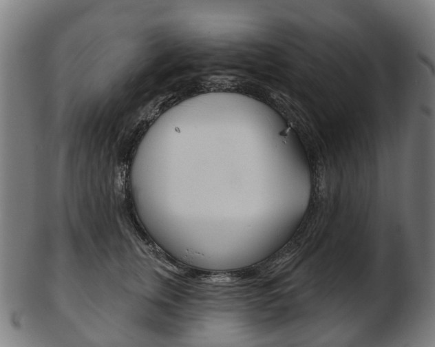 X0000103490759200809120950
