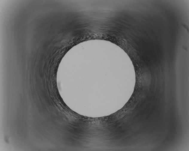 X0000103490769200809120949