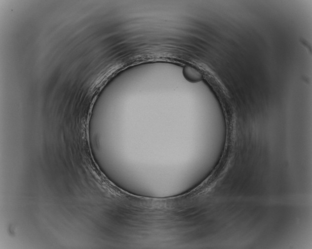 X0000103490785200809120949