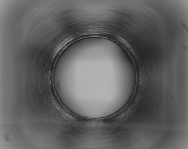 X0000103490786200809120949