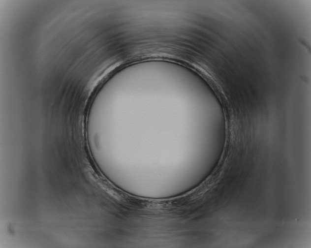 X0000103490790200809120949