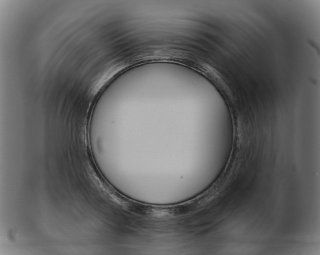 X0000103490794200809120949