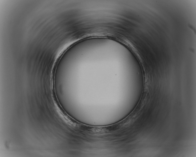 X0000103490795200809120949
