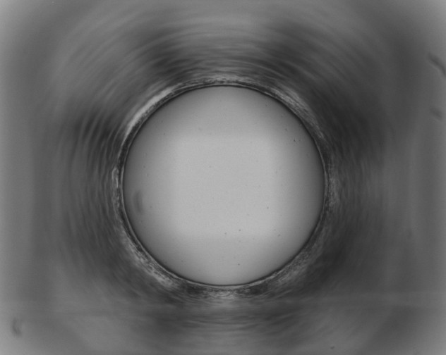 X0000103490798200809120949